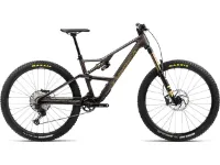 Orbea Occam LT M10 Carbon 29" Mountainbike Orbea Occam LT M10 Carbon 29" Mountainbike