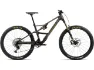 Orbea Occam LT M10 Carbon 29" Mountainbike