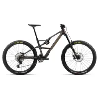 Orbea Occam Lt M30 29´´ Xt M8100 Sgs Shadow Plus 2024 Mountainbike Orbea Occam Lt M30 29´´ Xt M8100 Sgs Shadow Plus 2024 Mountainbike