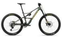 Orbea Occam Lt M30 29´´ Xt M8100 Sgs Shadow Plus 2024 Mountainbike Orbea Occam Lt M30 29´´ Xt M8100 Sgs Shadow Plus 2024 Mountainbike