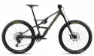 Orbea Occam Lt M30 29´´ Xt M8100 Sgs Shadow Plus 2024 Mountainbike