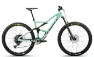 Orbea OCCAM M30-EAGLE - 12K Fully