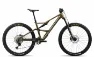 Orbea Occam Sl H10 29´´ Xt M8100 Sgs Shadow Plus 2024 Mountainbike