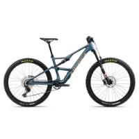 Orbea Occam Sl H30 29´´ Deore M6100 Sgs Shadow Plus 2024 Mountainbike Orbea Occam Sl H30 29´´ Deore M6100 Sgs Shadow Plus 2024 Mountainbike