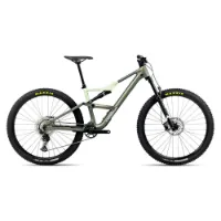 Orbea Occam Sl H30 29´´ Deore M6100 Sgs Shadow Plus 2026 Mountainbike