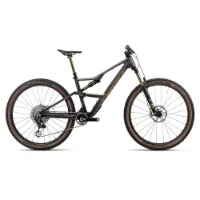 Orbea Occam Sl M-ltd 29´´ Xx Eagle Axs 2024 Mountainbike Orbea Occam Sl M-ltd 29´´ Xx Eagle Axs 2024 Mountainbike