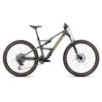 Orbea Occam Sl M-ltd 29´´ Xx Eagle Axs 2024 Mountainbike Orbea Occam Sl M-ltd 29´´ Xx Eagle Axs 2024 Mountainbike