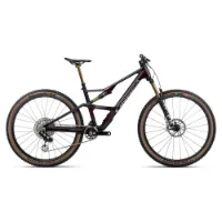 Orbea Occam Sl M-ltd 29´´ Xx Eagle Axs 2024 Mountainbike Orbea Occam Sl M-ltd 29´´ Xx Eagle Axs 2024 Mountainbike