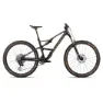 Orbea Occam Sl M-ltd 29´´ Xx Eagle Axs 2024 Mountainbike