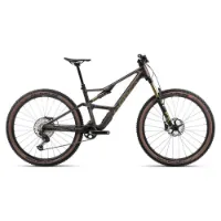 Orbea Occam Sl M10 29´´ Xt M8100 Sgs Shadow Plus 2024 Mountainbike Orbea Occam Sl M10 29´´ Xt M8100 Sgs Shadow Plus 2024 Mountainbike