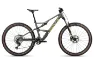 Orbea Occam Sl M10 29´´ Xt M8100 Sgs Shadow Plus 2024 Mountainbike