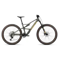 Orbea Occam Sl M30 29´´ Xt M8100 Sgs Shadow Plus 2024 Mountainbike Orbea Occam Sl M30 29´´ Xt M8100 Sgs Shadow Plus 2024 Mountainbike