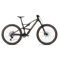 Orbea Occam Sl M30 29´´ Xt M8100 Sgs Shadow Plus 2024 Mountainbike Orbea Occam Sl M30 29´´ Xt M8100 Sgs Shadow Plus 2024 Mountainbike