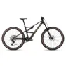 Orbea Occam Sl M30 29´´ Xt M8100 Sgs Shadow Plus 2024 Mountainbike