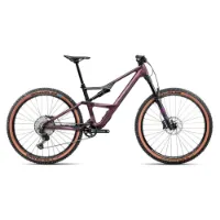 Orbea Occam Sl M30 29´´ Xt M8100 Sgs Shadow Plus 2026 Mountainbike Orbea Occam Sl M30 29´´ Xt M8100 Sgs Shadow Plus 2026 Mountainbike