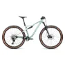 Orbea Oiz H10 29´´ Xt M8100 Sgs Shadow Plus 2026 Mountainbike