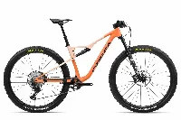 Orbea OIZ H10 Apricot -Limestone Beige (Matt) 29" Diamant Orbea OIZ H10 Apricot -Limestone Beige (Matt) 29" Diamant