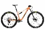 Orbea OIZ H10 Apricot -Limestone Beige (Matt) 29" Diamant