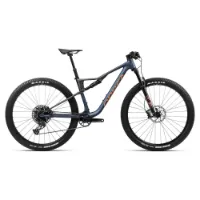 Orbea Oiz H20 29´´ Gx Eagle Lunar 2024 Mountainbike Orbea Oiz H20 29´´ Gx Eagle Lunar 2024 Mountainbike