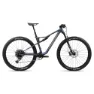 Orbea Oiz H20 29´´ Gx Eagle Lunar 2024 Mountainbike