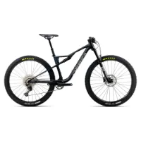 Orbea Oiz H30 29´´ Deore M6100 Sgs Shadow Plus 2026 Mountainbike