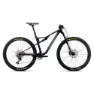 Orbea Oiz H30 29´´ Deore M6100 Sgs Shadow Plus 2026 Mountainbike