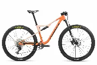 Orbea OIZ H30 Apricot -Limestone Beige (Matt) 29" Diamant Orbea OIZ H30 Apricot -Limestone Beige (Matt) 29" Diamant