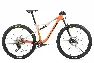 Orbea OIZ H30 Apricot -Limestone Beige (Matt) 29" Diamant