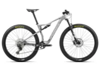 Orbea OIZ H30 Mouse Grey (Matte-Gloss) 29" Diamant Orbea OIZ H30 Mouse Grey (Matte-Gloss) 29" Diamant