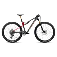 Orbea Oiz M-ltd 29´´ Xx Eagle Sl Axs 2026 Mountainbike Orbea Oiz M-ltd 29´´ Xx Eagle Sl Axs 2026 Mountainbike