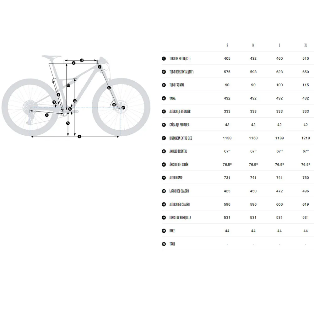 Orbea Oiz M-pro 29´´ Xt M8100 Sgs Shadow Plus 2024 Mountainbike, Wine red carbon view / titan gloss, M Orbea Oiz M-pro 29´´ Xt M8100 Sgs Shadow Plus 2024 Mountainbike, Wine red carbon view / titan gloss, M