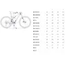Orbea Oiz M-pro 29´´ Xt M8100 Sgs Shadow Plus 2024 Mountainbike, Wine red carbon view / titan gloss, M
