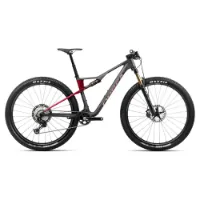 Orbea Oiz M-pro 29´´ Xt M8100 Sgs Shadow Plus 2025 Mountainbike Orbea Oiz M-pro 29´´ Xt M8100 Sgs Shadow Plus 2025 Mountainbike