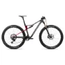 Orbea Oiz M-pro 29´´ Xt M8100 Sgs Shadow Plus 2025 Mountainbike