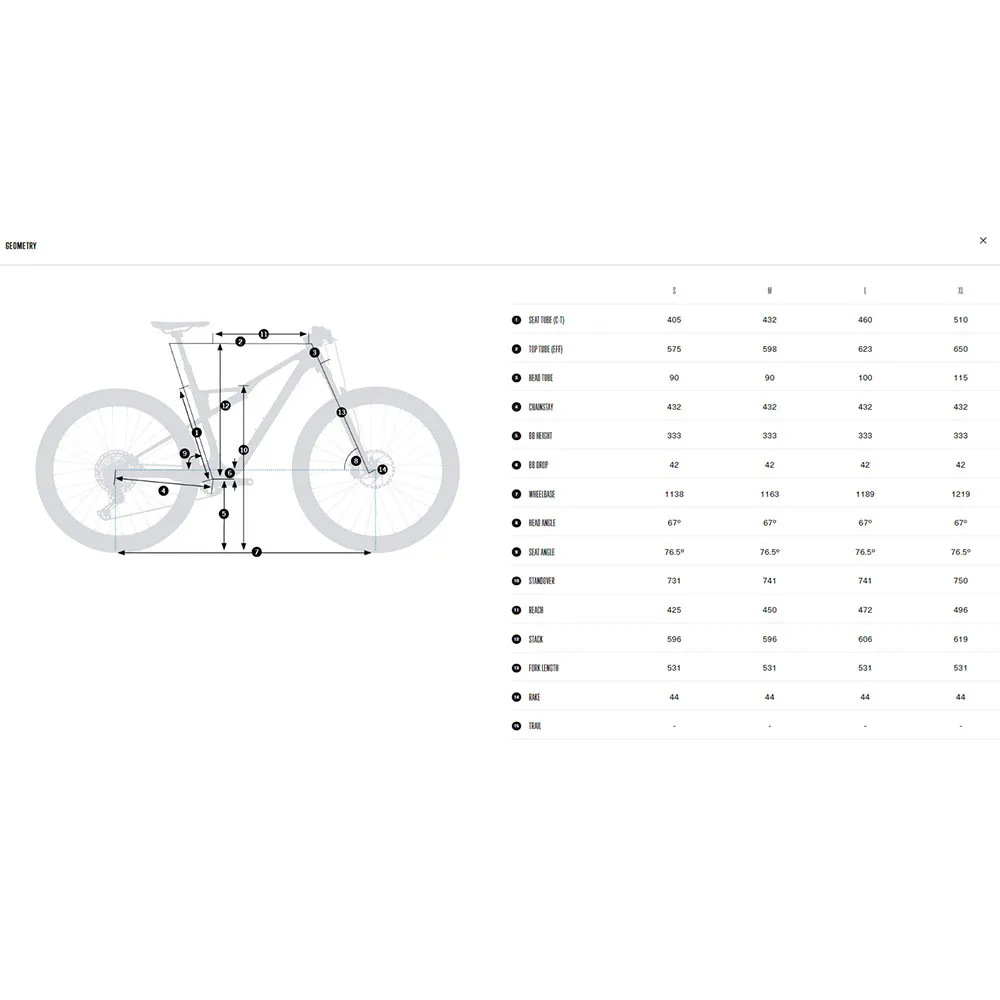 Orbea Oiz M-pro 29´´ Xt M8100 Sgs Shadow Plus 2025 Mountainbike Orbea Oiz M-pro 29´´ Xt M8100 Sgs Shadow Plus 2025 Mountainbike