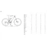 Orbea Oiz M-pro 29´´ Xt M8100 Sgs Shadow Plus 2025 Mountainbike