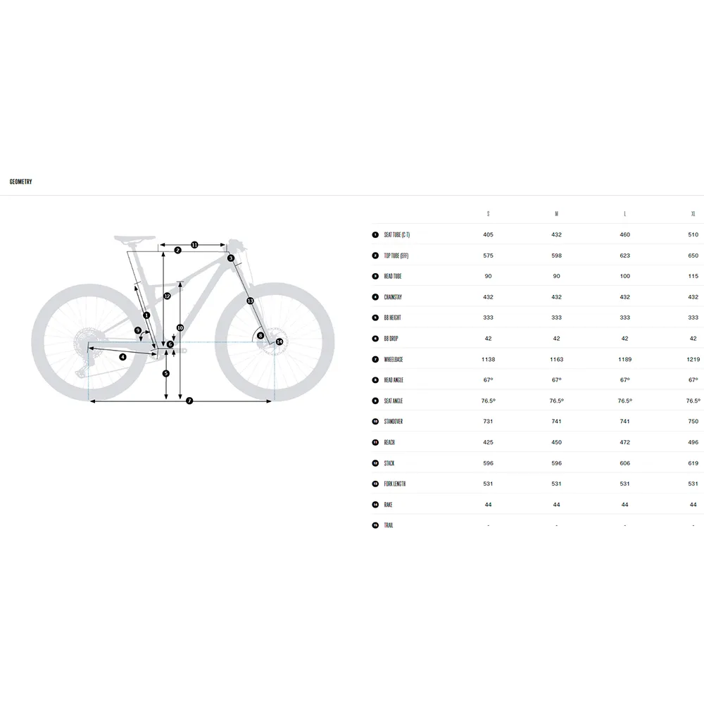 Orbea Oiz M-team 29´´ X0 Eagle Axs 2025 Mountainbike Orbea Oiz M-team 29´´ X0 Eagle Axs 2025 Mountainbike