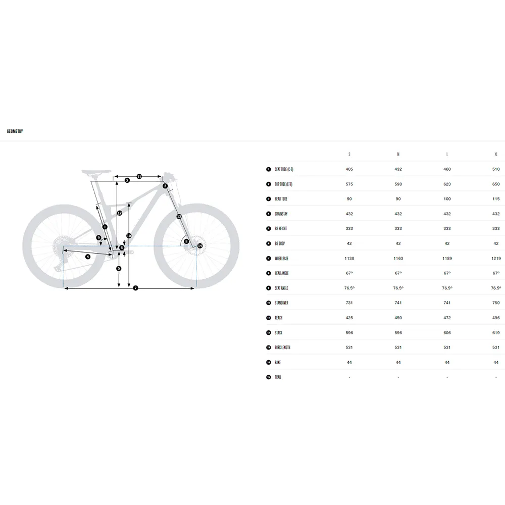 Orbea Oiz M-team 29´´ X0 Eagle Axs 2025 Mountainbike Orbea Oiz M-team 29´´ X0 Eagle Axs 2025 Mountainbike