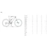 Orbea Oiz M-team 29´´ X0 Eagle Axs 2025 Mountainbike