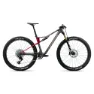 Orbea Oiz M-team 29´´ X0 Eagle Axs 2026 Mountainbike