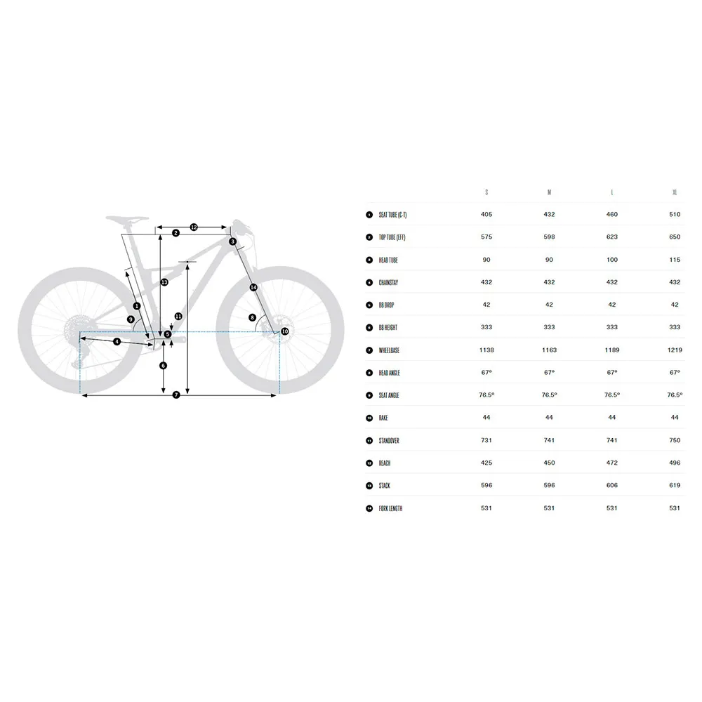 Orbea Oiz M-team 29´´ X0 Eagle Axs 2026 Mountainbike
