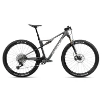 Orbea Oiz M10 29´´ Gx Eagle Axs 2025 Mountainbike Orbea Oiz M10 29´´ Gx Eagle Axs 2025 Mountainbike
