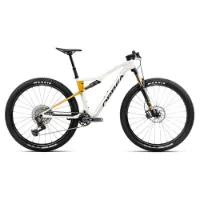 Orbea Oiz M10 29´´ Gx Eagle Axs 2025 Mountainbike Orbea Oiz M10 29´´ Gx Eagle Axs 2025 Mountainbike