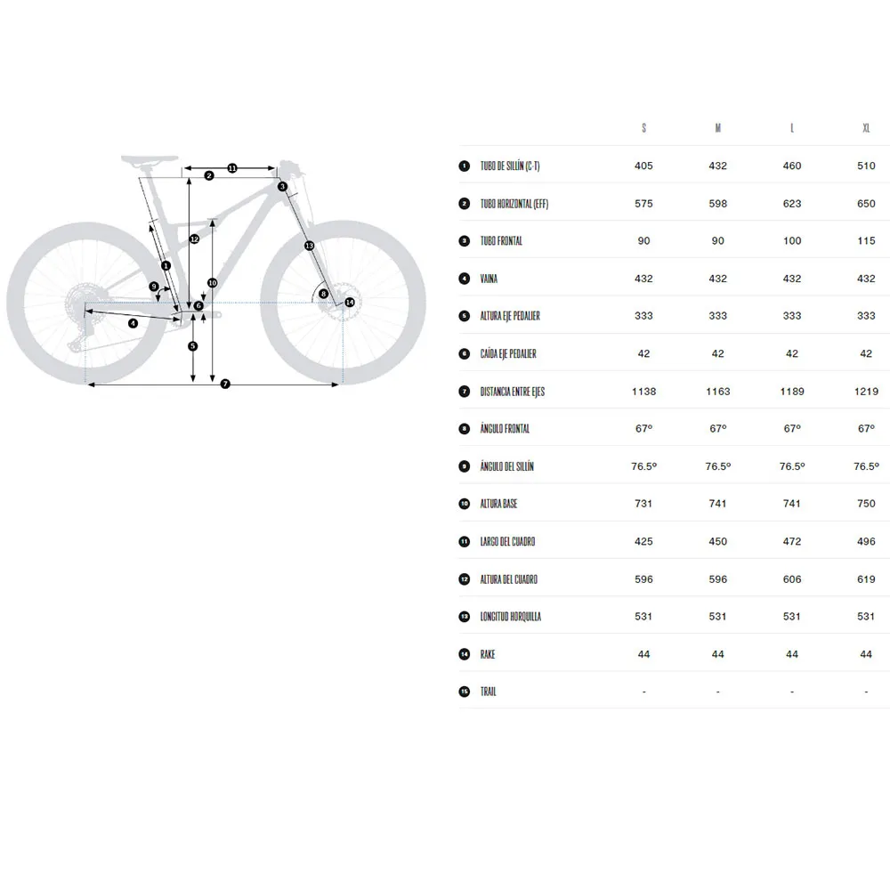 Orbea Oiz M10 29´´ Gx Eagle Axs 2025 Mountainbike Orbea Oiz M10 29´´ Gx Eagle Axs 2025 Mountainbike
