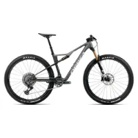 Orbea Oiz M10 29´´ Gx Eagle Axs 2026 Mountainbike