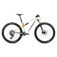 Orbea Oiz M10 29´´ Gx Eagle Axs 2026 Mountainbike