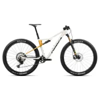 Orbea Oiz M10 29´´ Xt M8100 Sgs Shadow Plus 2025 Mountainbike