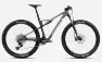Orbea OIZ M10 AXS Fully