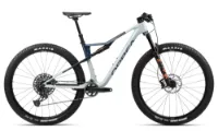 Orbea Oiz M21 29´´ Gx Eagle Lunar 2024 Mountainbike Orbea Oiz M21 29´´ Gx Eagle Lunar 2024 Mountainbike