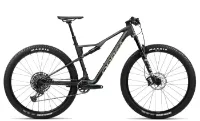 Orbea Oiz M21 29´´ Gx Eagle Lunar 2024 Mountainbike Orbea Oiz M21 29´´ Gx Eagle Lunar 2024 Mountainbike